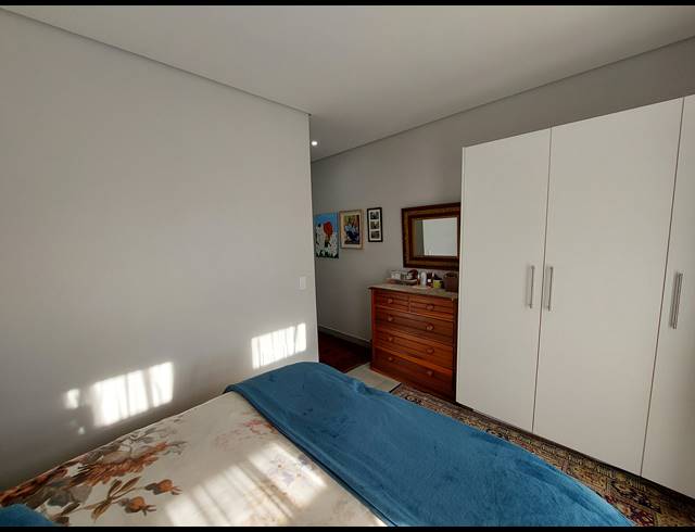 2 BEDROOM RETIREMENT UNIT FOR SALE IN HARTLAND LIFESTYLE ESTATE
